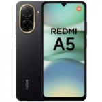 Чехол для Xiaomi Redmi A5