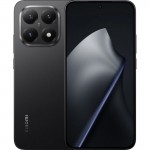 Защитное стекло для Xiaomi Mi 15 / Mi 15T / Mi 15T Pro