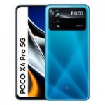 Чехол для Xiaomi Poco X4 Pro Чехол для Xiaomi Poco X4 Pro