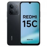 Чехол для Xiaomi Redmi 15C Чехол для Xiaomi Redmi 15C