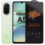 Защитное стекло для Xiaomi Redmi A3 / Redmi A5