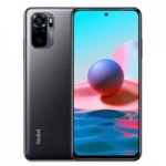 Защитное стекло для Xiaomi Redmi Note 10 Защитное стекло для Xiaomi Redmi Note 10