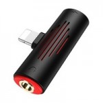 Переходники для iPhone (Lightning)