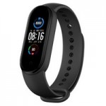 Ремешки для Xiaomi Mi Band 5