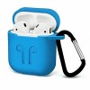 Чехол для AirPods / AirPods 2