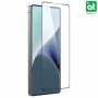 Для Samsung S25 Защитное стекло AMAZINGThing Radix Full Glass