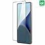 Для Samsung S25 Защитное стекло AMAZINGThing Radix Full Glass
