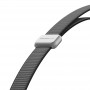 Шнурок для телефона AMAZINGTHING TITAN Strap Black