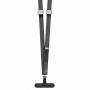 Шнурок для телефона AMAZINGTHING TITAN Strap Black