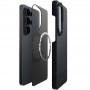 Для Samsung S26 Ultra чехол из Арамидного волокна Amazing Titan Max Case Two Tone