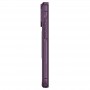 Противоударный чехол для iPhone 18 Pro Max AmazingThing Titan Pro Spin Purple