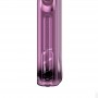 Противоударный чехол для iPhone 18 Pro Max AmazingThing Titan Pro Spin Purple