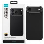 Чехол из кевлара для iPhone 17 Air, Benks ArmorAir