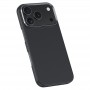 Чехол из кевлара для iPhone 17 Pro Max, Benks ArmorAir
