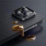 Чехол из кевлара Benks Air для iPhone 13 Pro Max