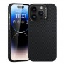 Чехол из кевлара Benks Air для iPhone 13 Pro Max