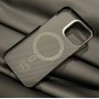 Чехол из кевлара Benks Air для iPhone 13 Pro Max