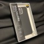 Чехол из кевлара Benks Air для iPhone 13 Pro Max