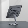 Подставка для планшета Benks Infinity Basic Tablet Stand L46 Подставка для планшета Benks Infinity Basic Tablet Stand L46