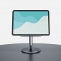 Подставка для планшета Benks Infinity Basic Tablet Stand L46 Подставка для планшета Benks Infinity Basic Tablet Stand L46