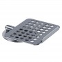 Подставка для планшета Benks Infinity Basic Tablet Stand L46 Подставка для планшета Benks Infinity Basic Tablet Stand L46