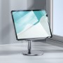 Подставка для планшета Benks Infinity Basic Tablet Stand L46 Подставка для планшета Benks Infinity Basic Tablet Stand L46