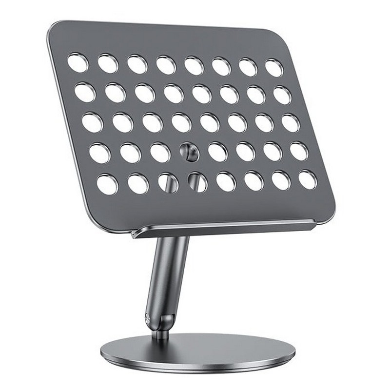 Подставка для планшета Benks Infinity Basic Tablet Stand L46 Подставка для планшета Benks Infinity Basic Tablet Stand L46