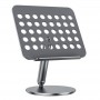 Подставка для планшета Benks Infinity Basic Tablet Stand L46 Подставка для планшета Benks Infinity Basic Tablet Stand L46