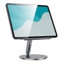 Подставка для планшета Benks Infinity Basic Tablet Stand L46 Подставка для планшета Benks Infinity Basic Tablet Stand L46