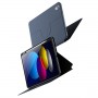 Чехол для iPad 10.9 Benks Arc Shock Protective Case синий