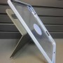 Чехол для iPad 10.9 Benks Arc Shock Protective Case синий