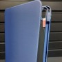 Чехол для iPad 10.9 Benks Arc Shock Protective Case синий