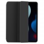 Чехол для iPad Pro 11 Benks Magnetic Protective Case, черный