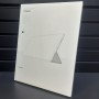 Чехол для iPad Pro 11 Benks Magnetic Protective Case, черный