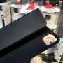 Чехол для iPad Pro 11 Benks Magnetic Protective Case, черный