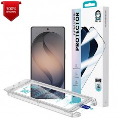 HD защитное стекло для Samsung S26 Benks Ultra Shield HD Screen Protector