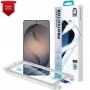 HD защитное стекло для Samsung S26 Ultra Benks Ultra Shield HD Screen Protector