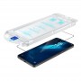 HD защитное стекло для Samsung S26 Ultra Benks Ultra Shield HD Screen Protector