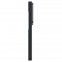 Кевларовый чехол с MagSafe для Sasmung S26 Ultra, Benks ArmorAir