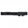 Кевларовый чехол с MagSafe для Sasmung S26 Ultra, Benks ArmorAir