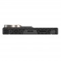 Кевларовый MagSafe чехол для Sasmung S26 Ultra, Benks ArmorGrid ArmorAir