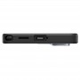 Кевларовый чехол с MagSafe для Sasmung S26 Ultra, Benks Aurora ArmorPro