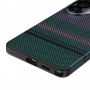Кевларовый чехол с MagSafe для Sasmung S26 Ultra, Benks Aurora ArmorPro