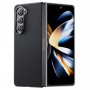 Кевларовый чехол для Sasmung Galaxy Z Fold 5, Benks MagClap ArmorAir Case