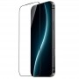 Защитное стекло для iPhone 17 Air, Benks Ultra Shield HD Screen Protection