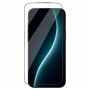 Защитное стекло для iPhone 17 Air, Benks Ultra Shield HD Screen Protection