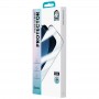 Защитное стекло для iPhone 17 Air, Benks Ultra Shield HD Screen Protection