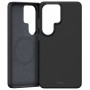 Чехол для Samsung S26 Ultra, Benks Vita Pro, черный