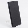 Чехол-книжка для телефона Huawei Honor 200 Lite, Creative Case ver.2, цвет черный