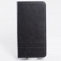 Чехол-книжка для телефона Huawei Honor 200 Lite, Creative Case ver.2, цвет черный